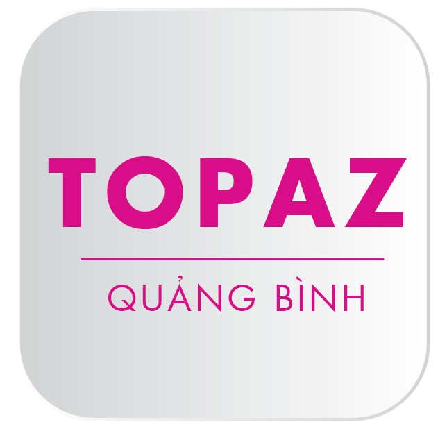 Top Quảng Bình AZ